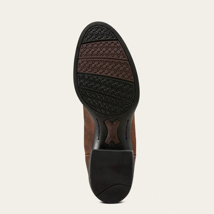 Heritage Lacer Men | Ariat outlet