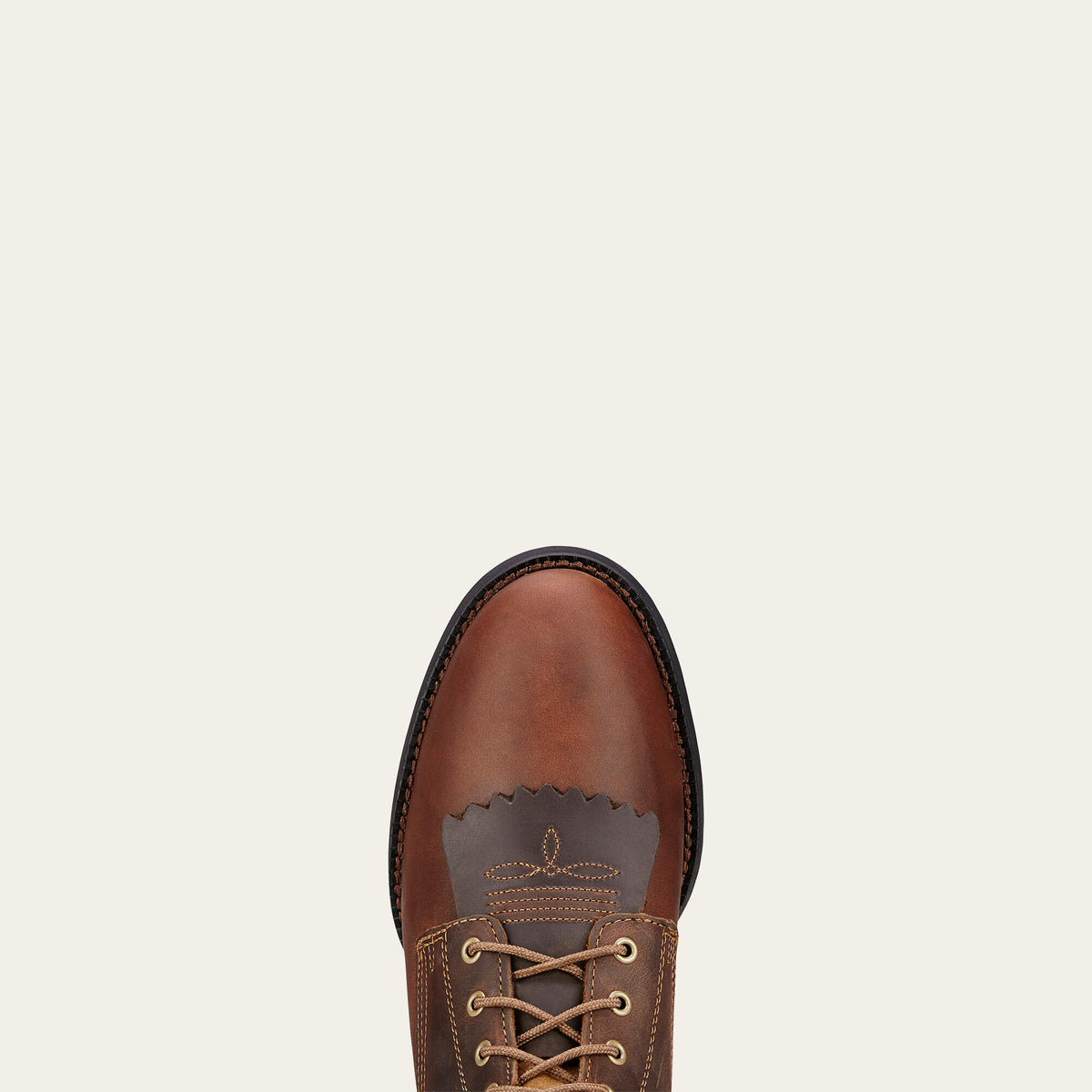 Heritage Lacer Men | Ariat outlet