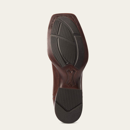 Solado VentTEK Western Boot Men | Ariat online shop