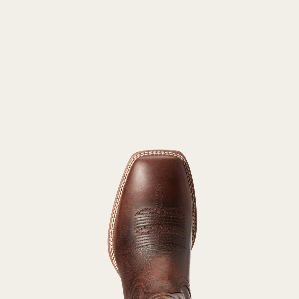 Solado VentTEK Western Boot Men | Ariat online shop