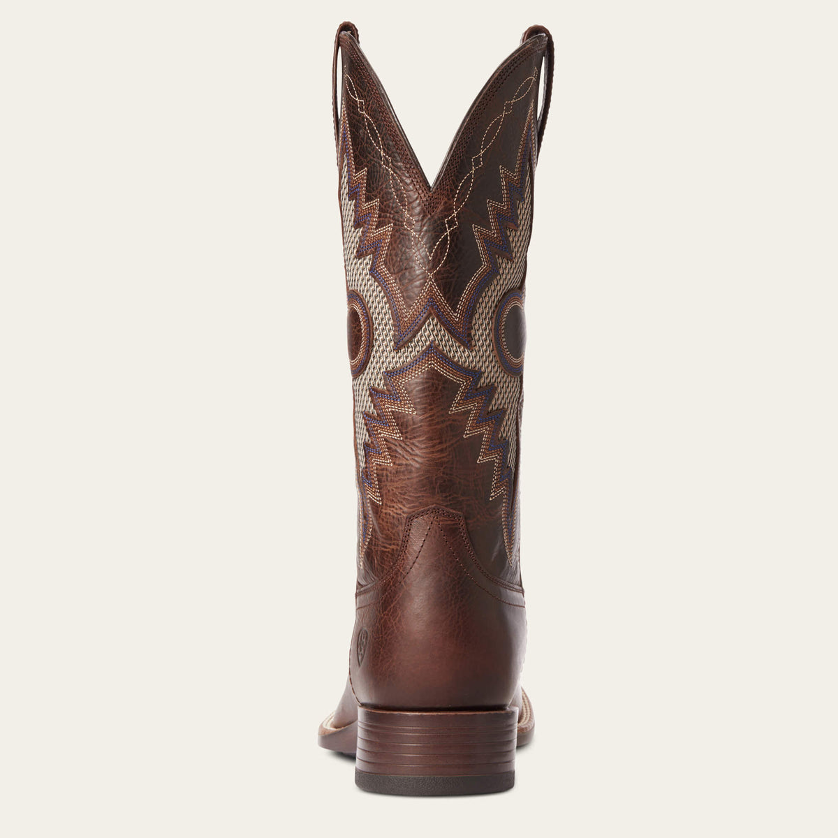 Solado VentTEK Western Boot Men | Ariat online shop