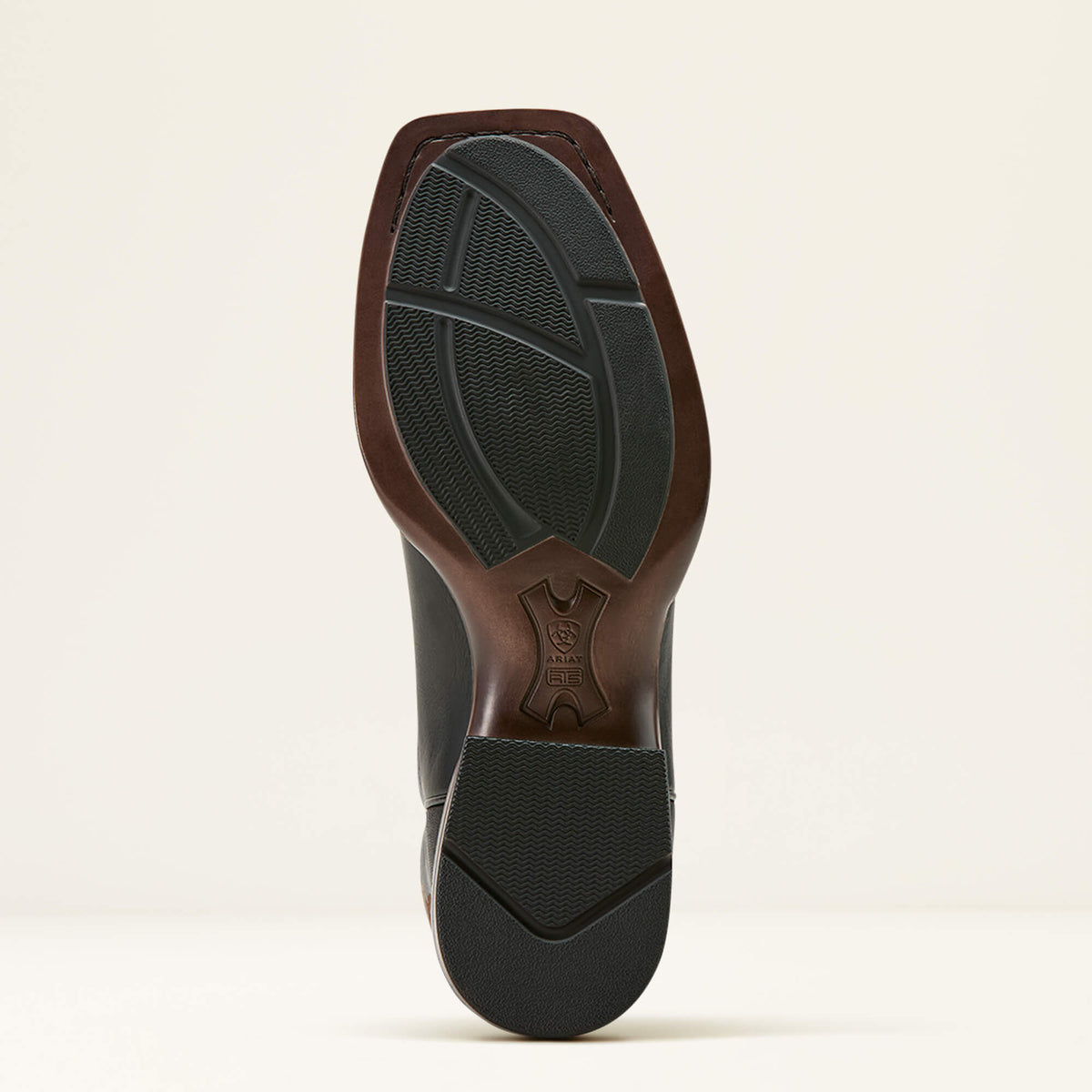 Plano Cowboy Boot Men | Ariat on sale
