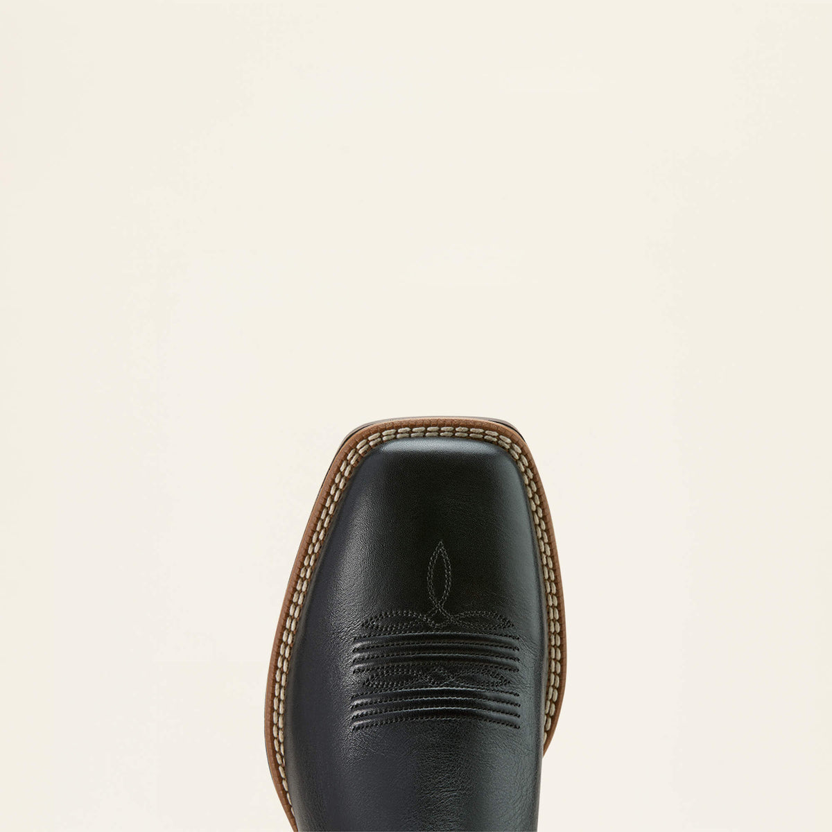 Plano Cowboy Boot Men | Ariat on sale