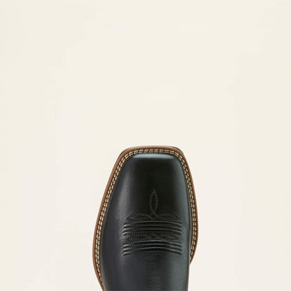 Plano Cowboy Boot Men | Ariat on sale