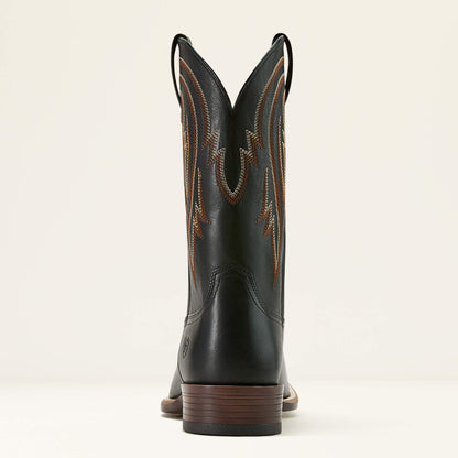 Plano Cowboy Boot Men | Ariat on sale