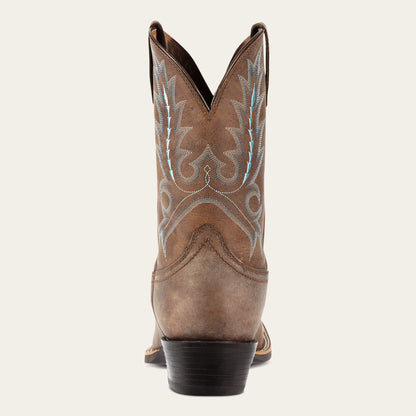 Sport Outfitter Western Boot Men | Ariat discount