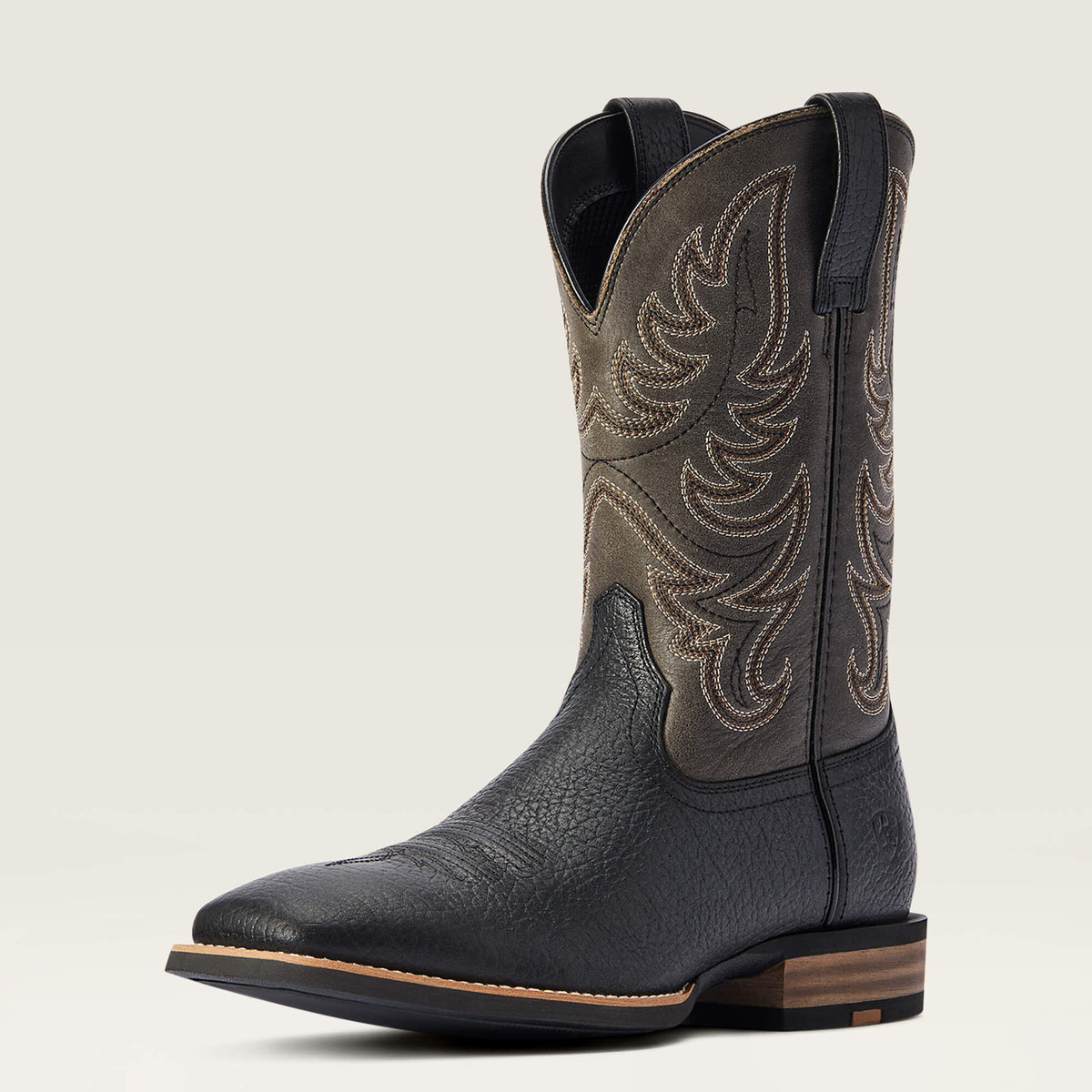 Everlite Countdown Western Boot Men | Ariat outlet