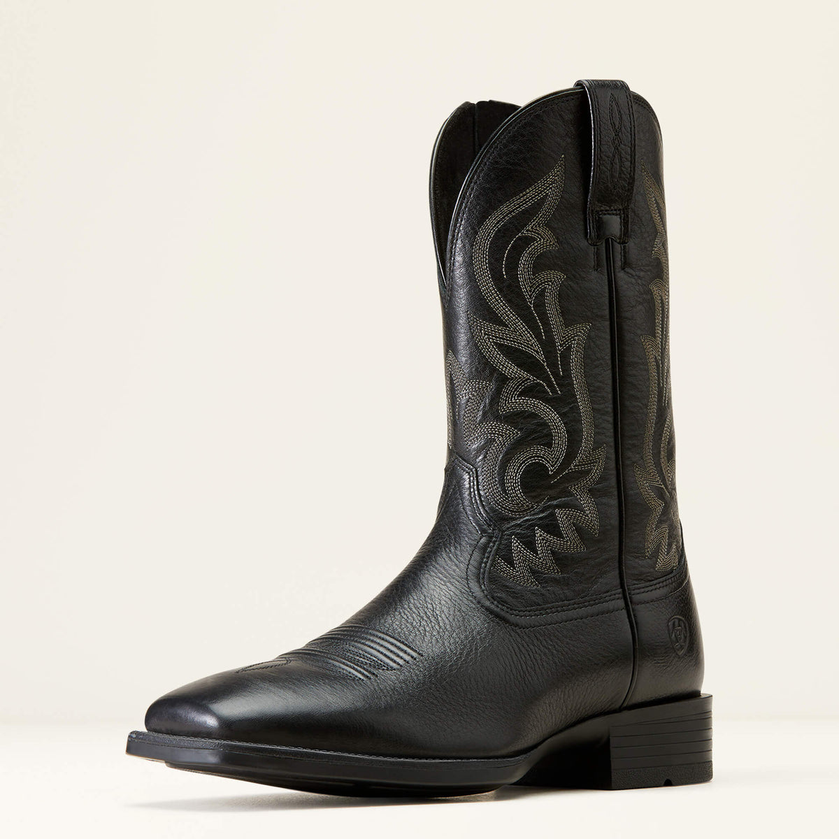 Slim Zip Ultra Western Boot Men | Ariat sale