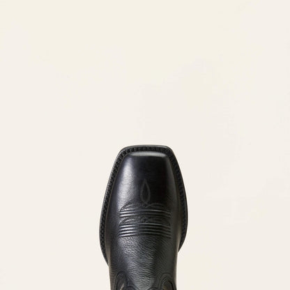 Slim Zip Ultra Western Boot Men | Ariat sale