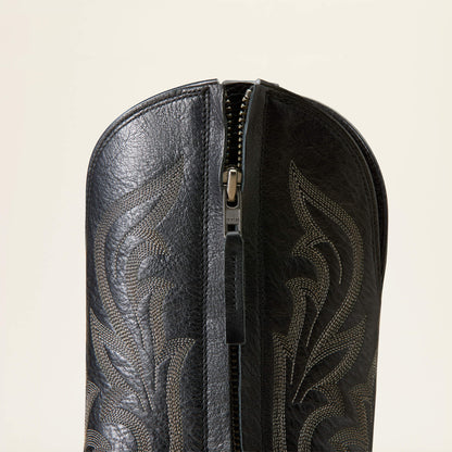 Slim Zip Ultra Western Boot Men | Ariat sale