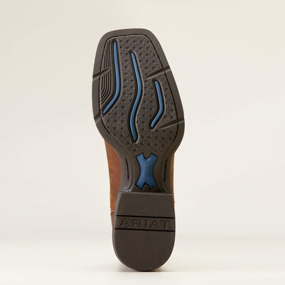 Sport Cool VentTEK Cowboy Boot Men | Ariat online shop