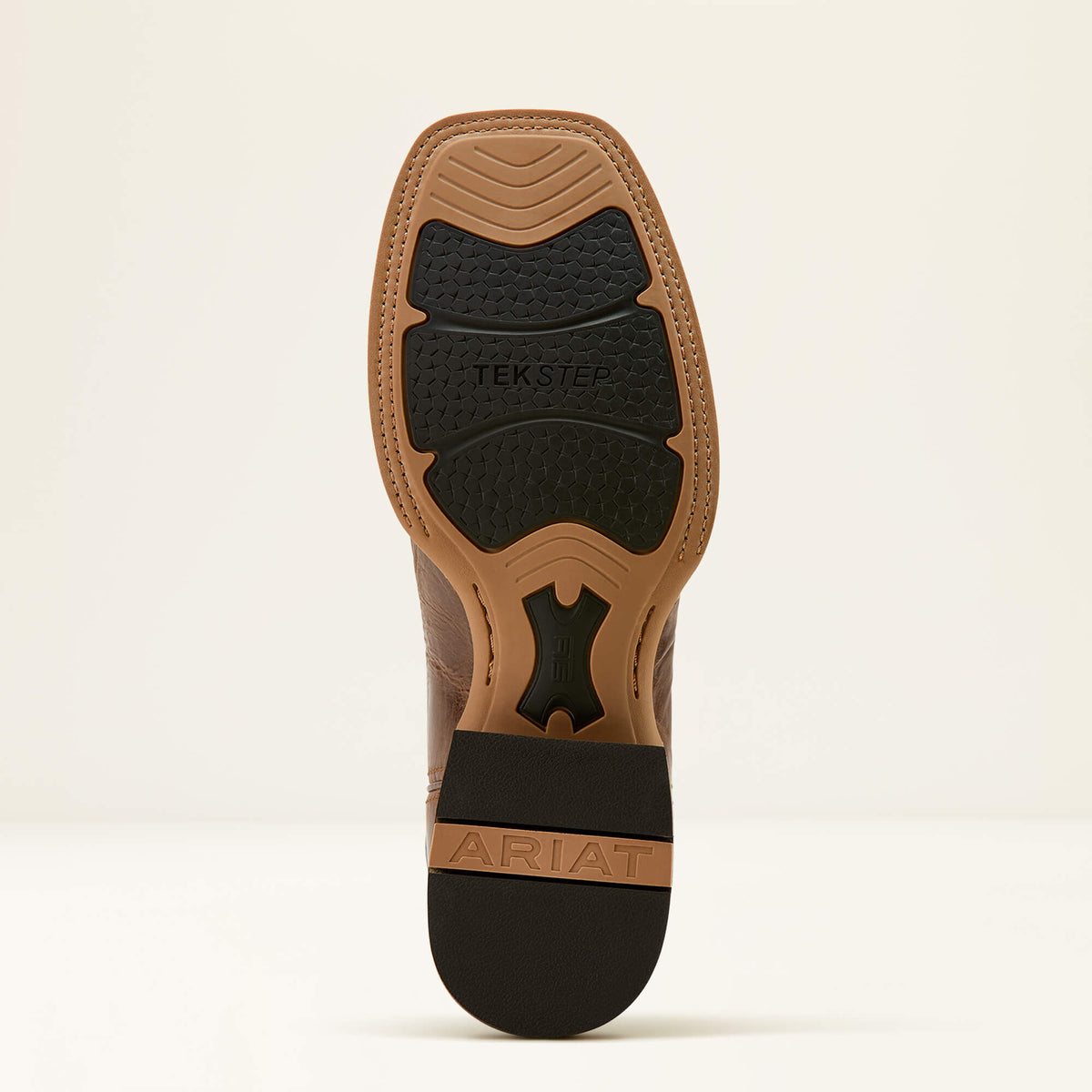 Baxter Cowboy Boot Men | Ariat sale