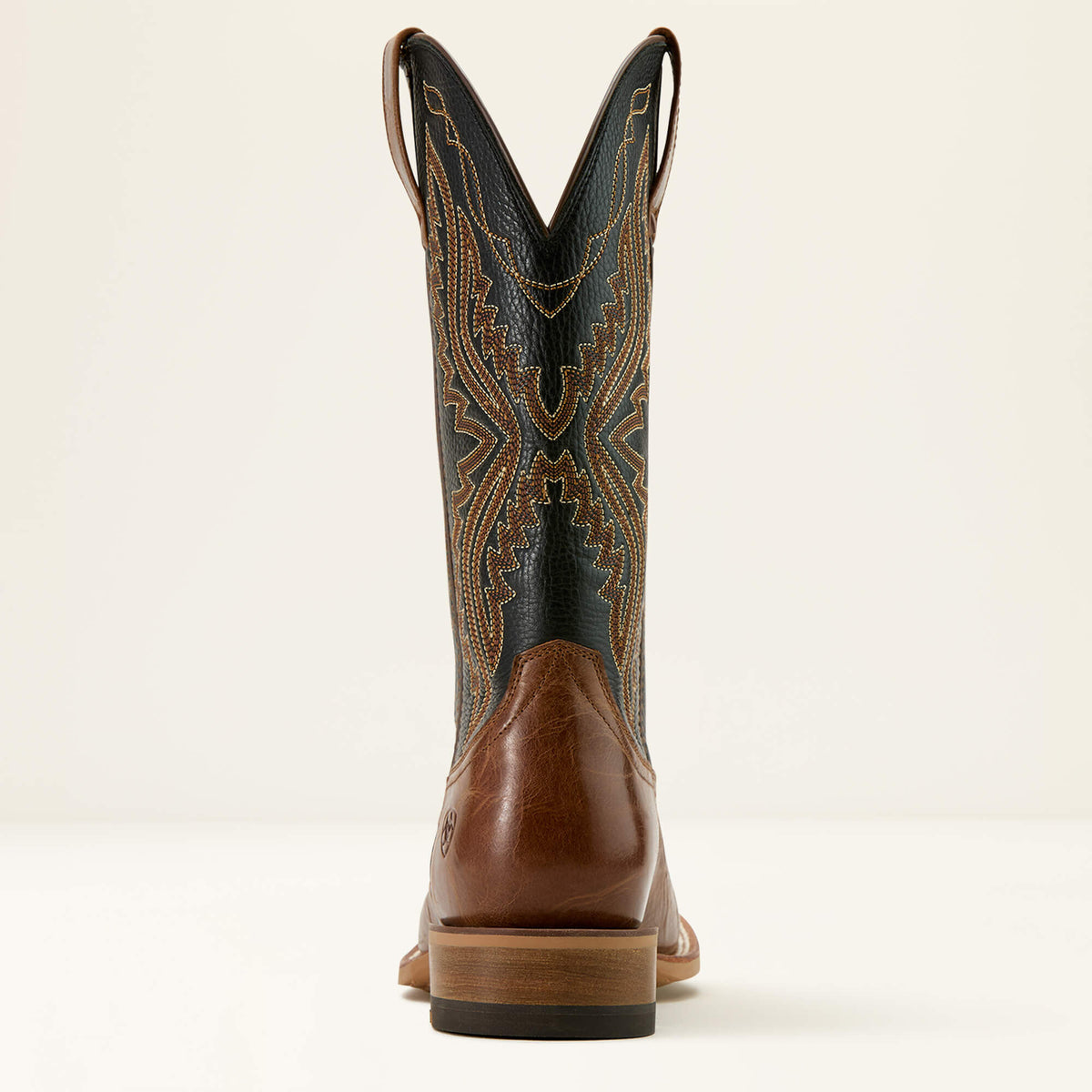 Baxter Cowboy Boot Men | Ariat sale