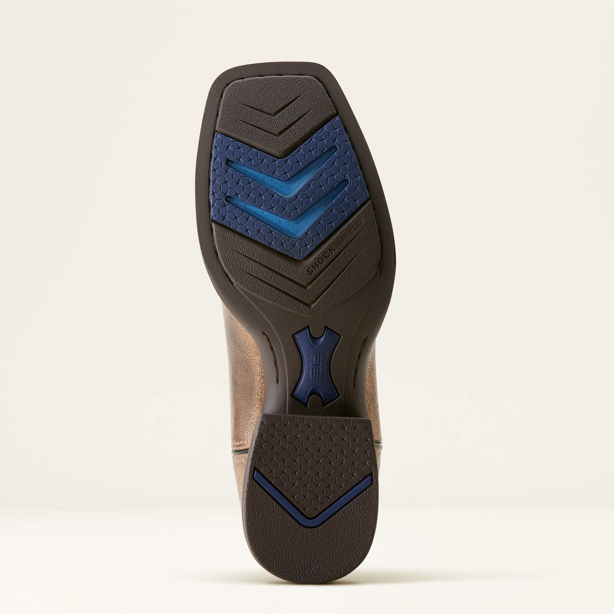 Brush Creek Cowboy Boot Men | Ariat for sale