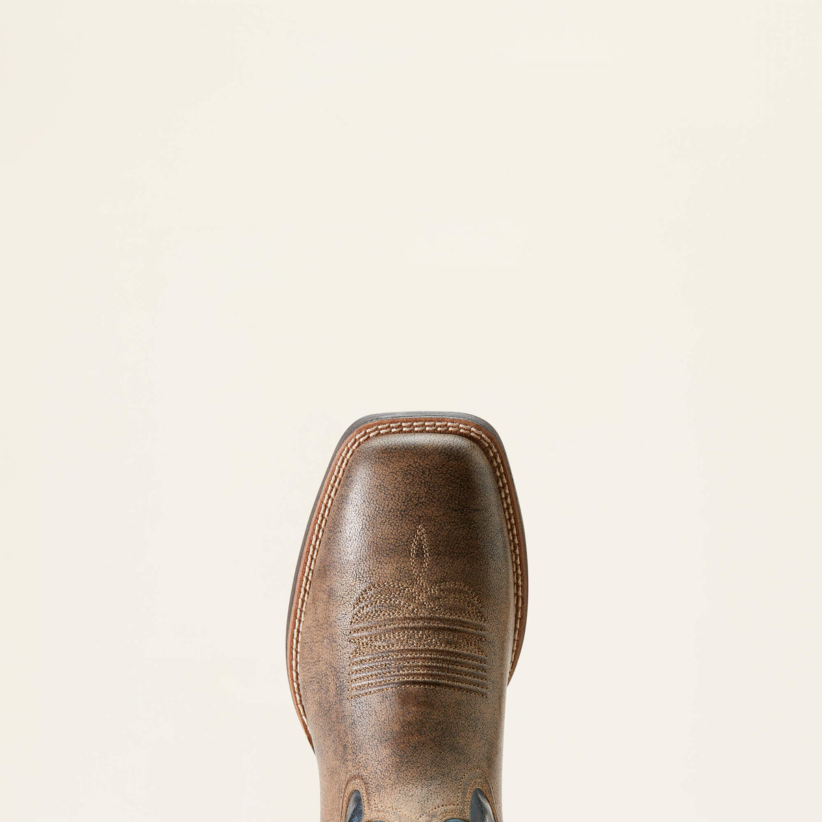 Brush Creek Cowboy Boot Men | Ariat for sale