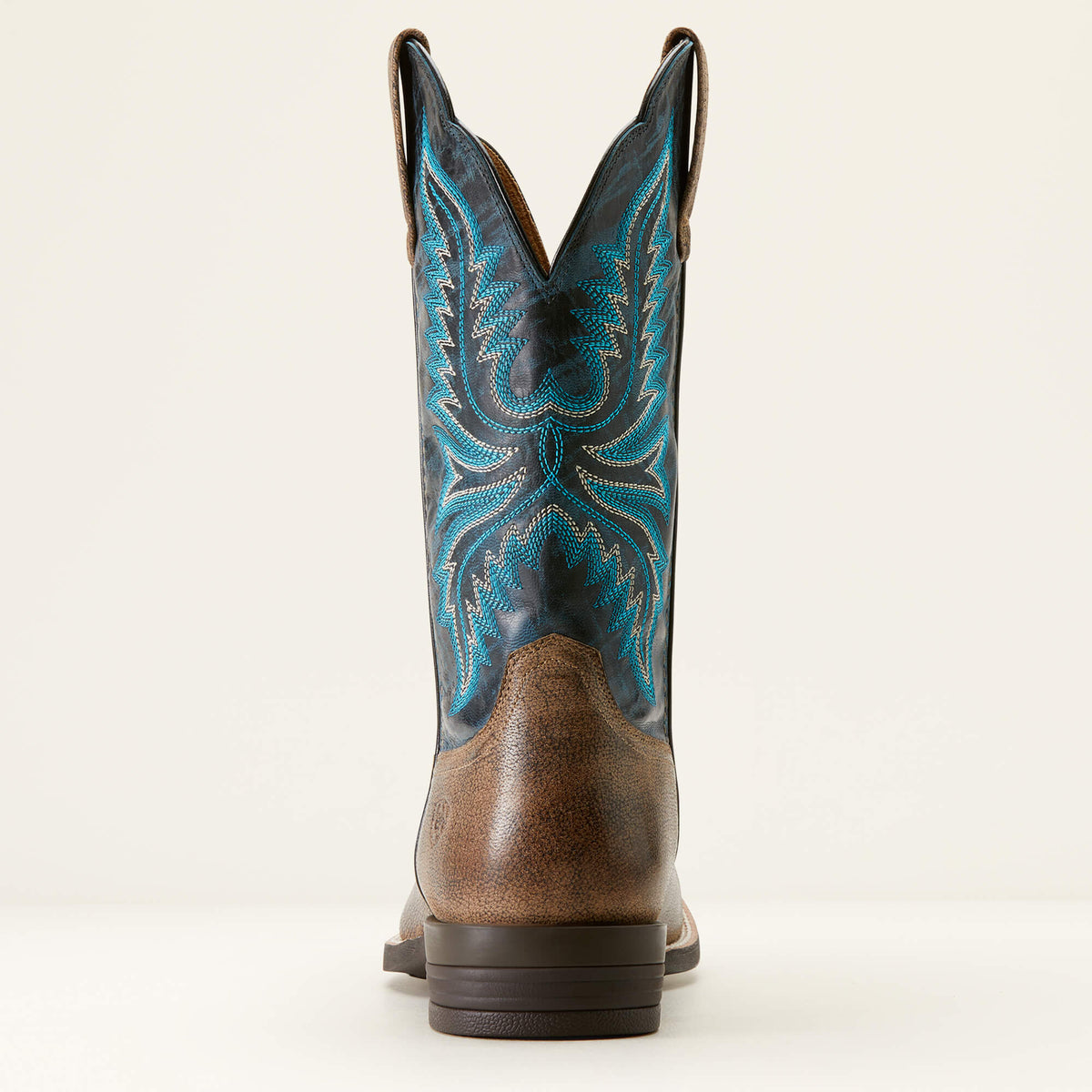 Brush Creek Cowboy Boot Men | Ariat for sale