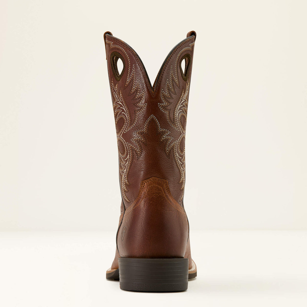 Sport Rodeo Cowboy Boot Men | Ariat online