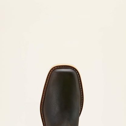 Rambler Recon Western Boot Men | Ariat online shop