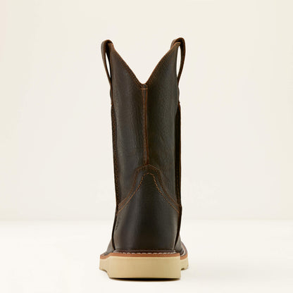 Rambler Recon Western Boot Men | Ariat online shop
