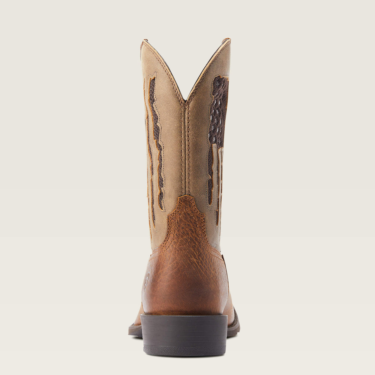 Sport My Country VentTEK Western Boot Men | Ariat on sale