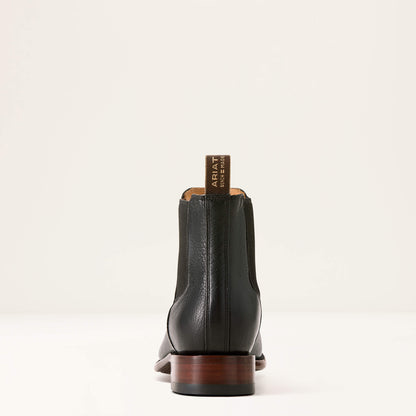 Bench Made Reed Western Boot Men | Ariat outlet