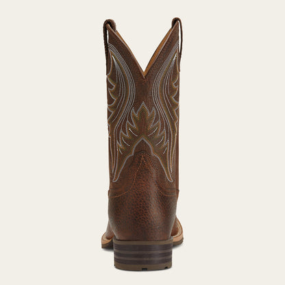 Hybrid Rancher Western Boot Men | Ariat sale