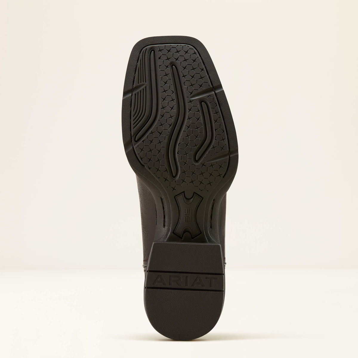 Sport Western Wide Square Toe Cowboy Boot Men | Ariat on sale
