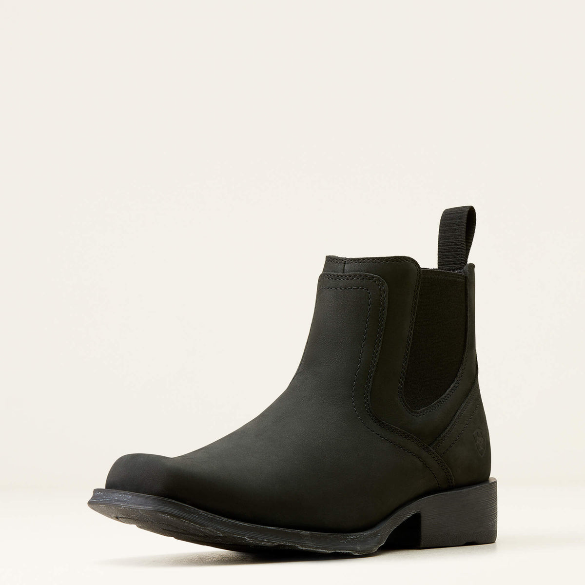 Midtown Rambler Boot Men | Ariat discount