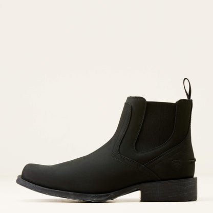 Midtown Rambler Boot Men | Ariat discount