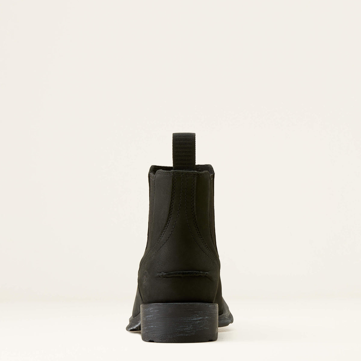 Midtown Rambler Boot Men | Ariat discount