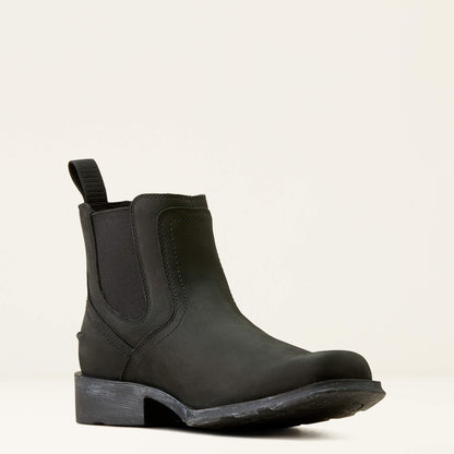 Midtown Rambler Boot Men | Ariat discount