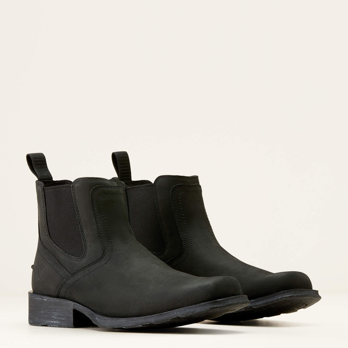 Midtown Rambler Boot Men | Ariat discount