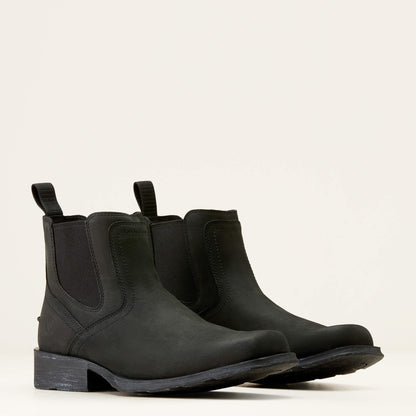 Midtown Rambler Boot Men | Ariat discount
