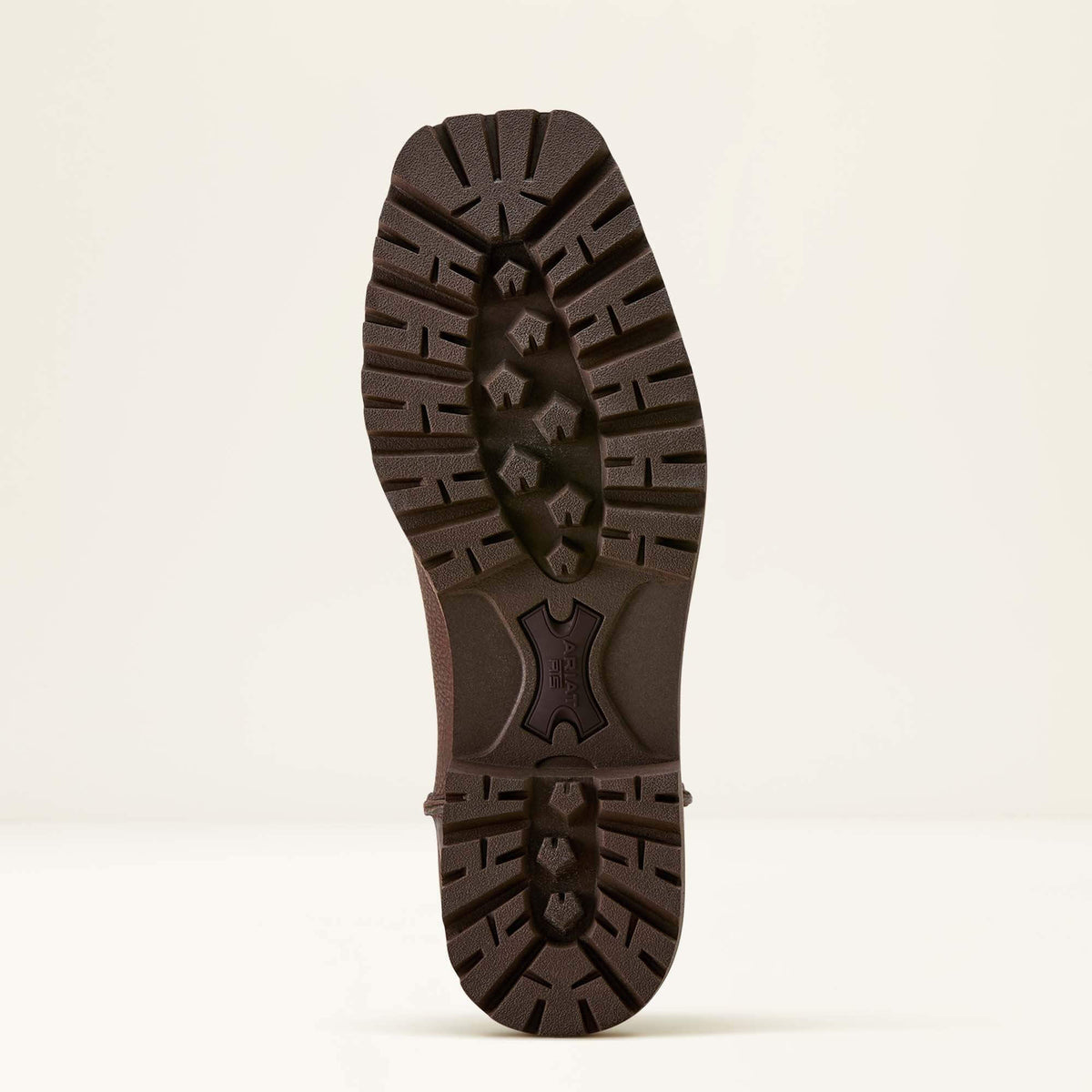 Stoney Creek Square Toe Western Boot Men | Ariat online shop