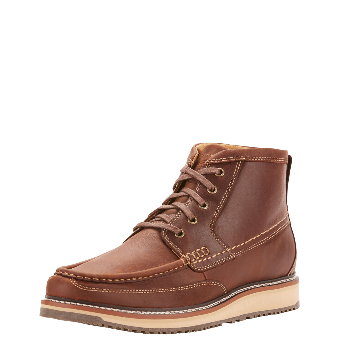 Lookout Boot Men | Ariat sale