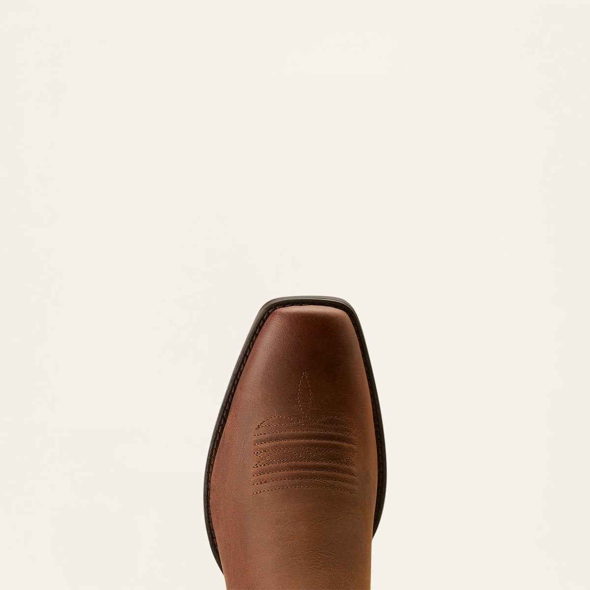 Booker Ultra Square Toe Western Boot Men | Ariat online shop