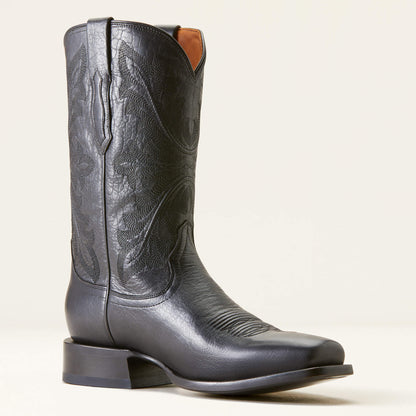 Bench Made Stilwell Cowboy Boot Men | Ariat sale