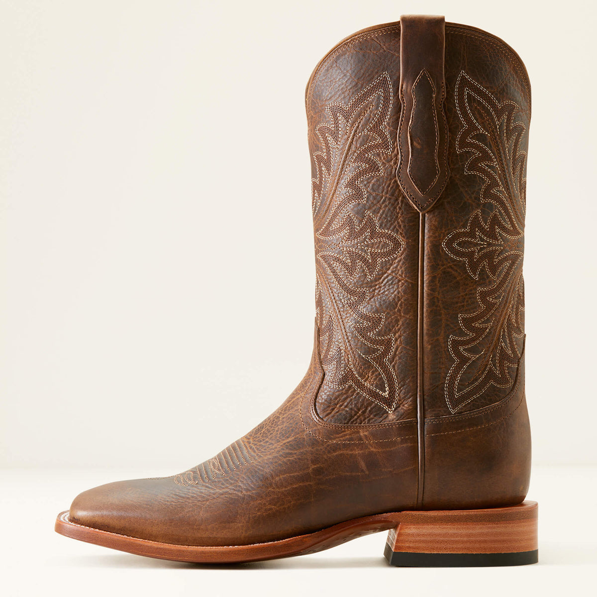 Bench Made Bassett Cowboy Boot Men | Ariat on sale