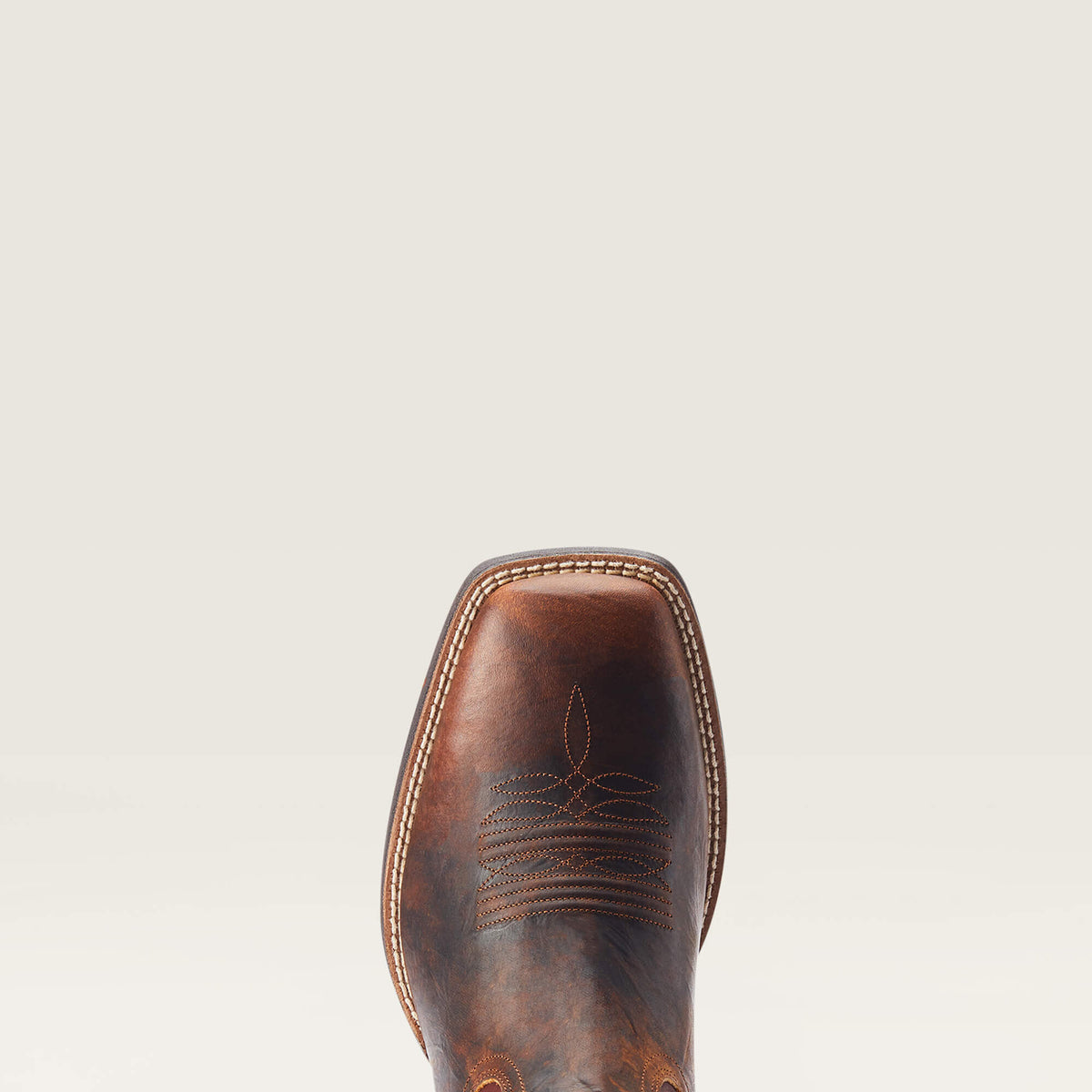 Pay Window Western Boot Men | Ariat for sale