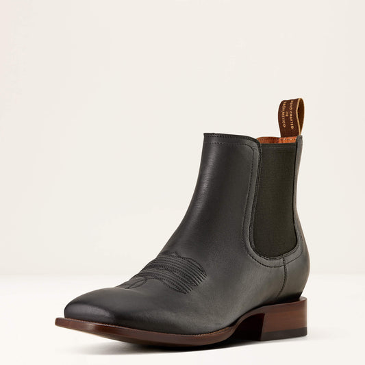 Bench Made Younger Western Boot Men | Ariat outlet