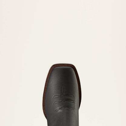 Bench Made Younger Western Boot Men | Ariat outlet