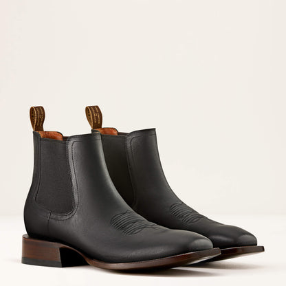 Bench Made Younger Western Boot Men | Ariat outlet