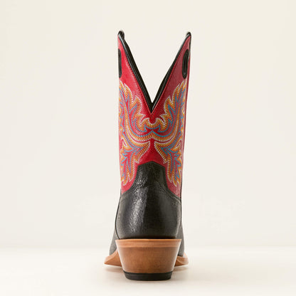Bronc Stomper Cowboy Boot Men | Ariat online shop