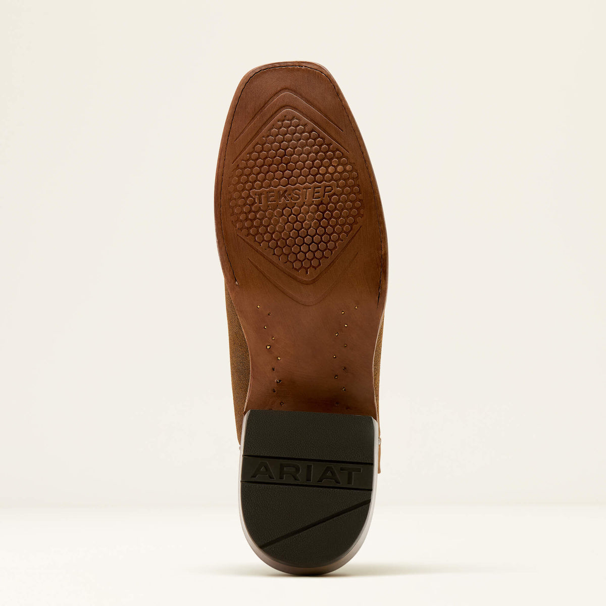 Futurity Showman Cowboy Boot Men | Ariat sale