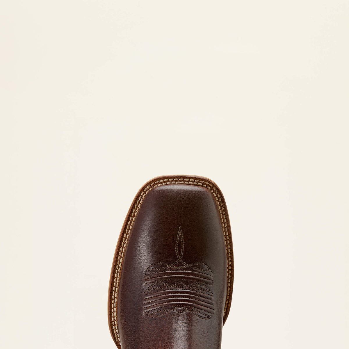 Walker Cowboy Boot Men | Ariat for sale