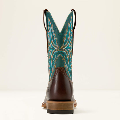 Walker Cowboy Boot Men | Ariat for sale