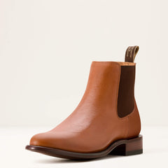 Bench Made Reed Western Boot Men | Ariat online