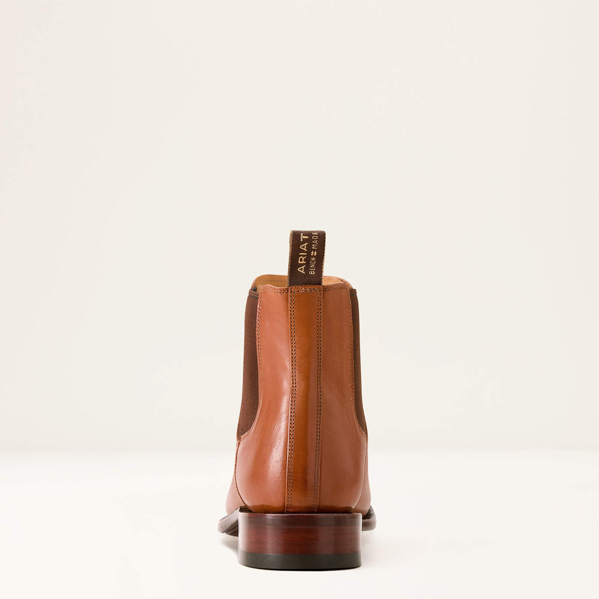 Bench Made Reed Western Boot Men | Ariat online