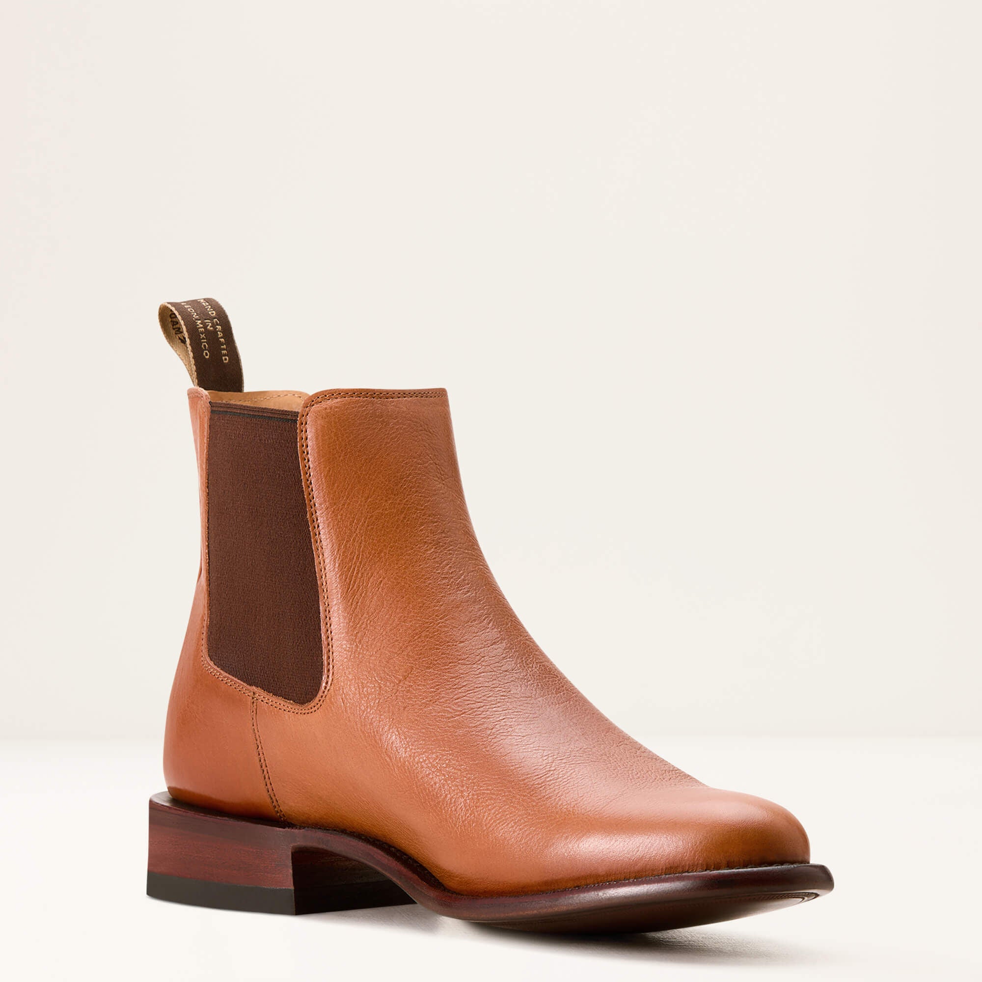 Bench Made Reed Western Boot Men | Ariat online