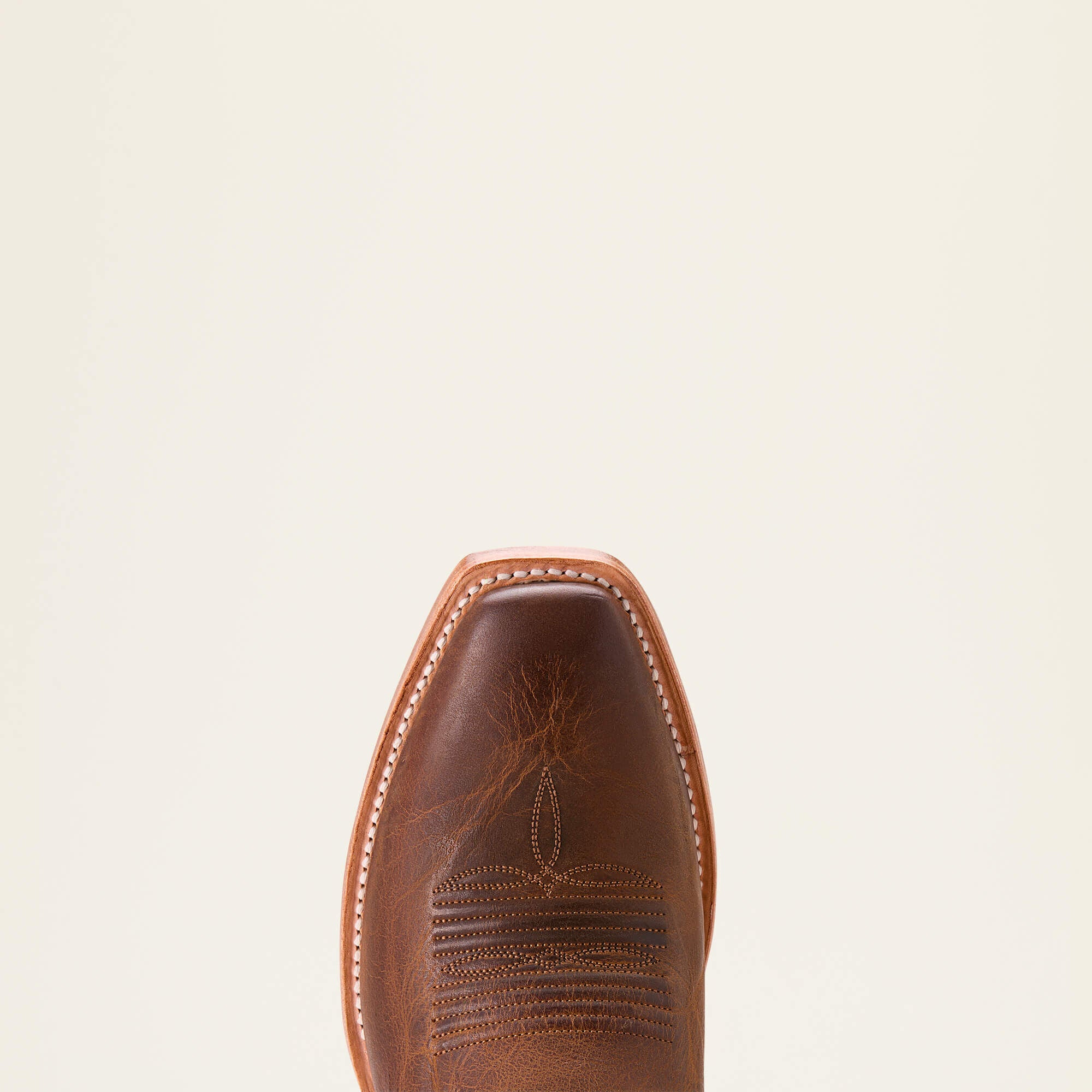 Bronc Stomper Cowboy Boot Men | Ariat outlet